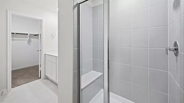 Princeton, TX 75407,1309 Rusted Rail Drive