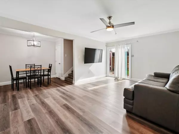 Irving, TX 75061,1819 E Grauwyler Road #178