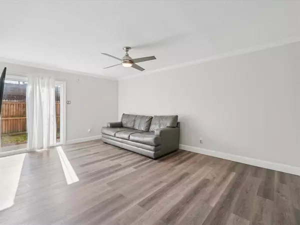 Irving, TX 75061,1819 E Grauwyler Road #178