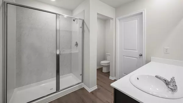 Princeton, TX 75407,504 Yellow Rose Road