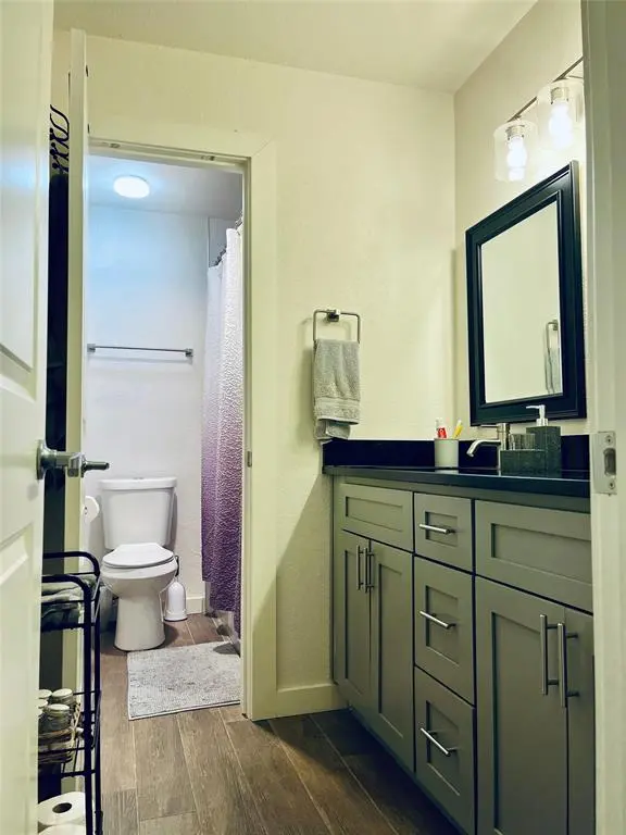 Carrollton, TX 75006,2640 Via Valencia