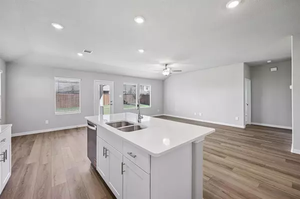 Anna, TX 75409,1812 Gardendale Hollow Lane