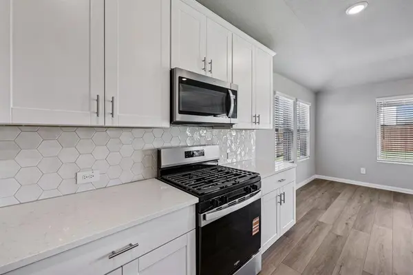 Anna, TX 75409,1812 Gardendale Hollow Lane