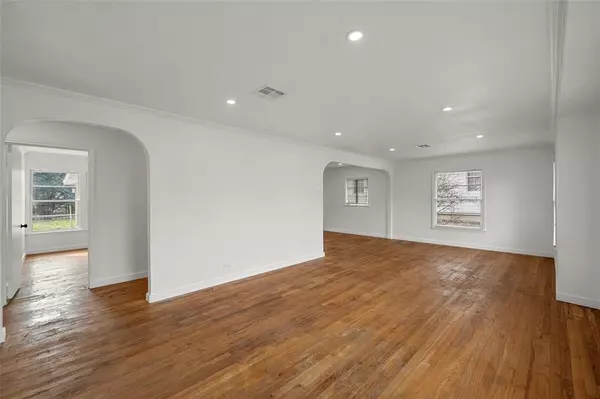 Waco, TX 76710,916 N 43rd Street