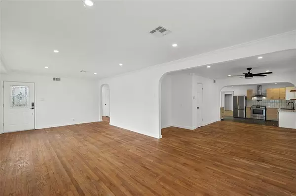 Waco, TX 76710,916 N 43rd Street