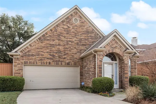 Irving, TX 75063,775 Marble Canyon Circle