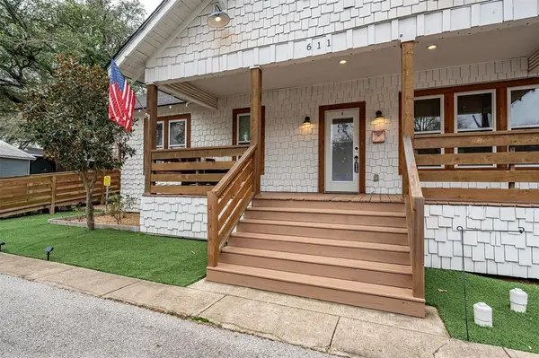 Canton, TX 75103,611 S Trade Days Boulevard