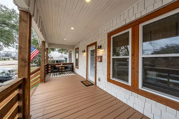 Canton, TX 75103,611 S Trade Days Boulevard