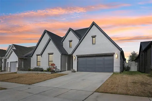 Northlake, TX 76247,3000 Little Wonder Lane