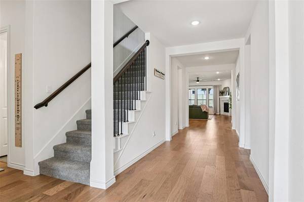 Northlake, TX 76247,3000 Little Wonder Lane