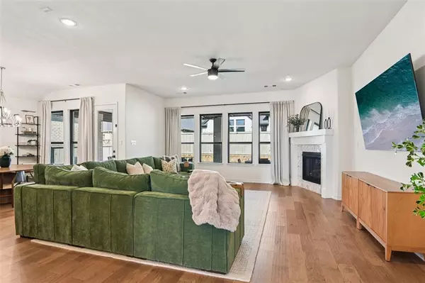 Northlake, TX 76247,3000 Little Wonder Lane