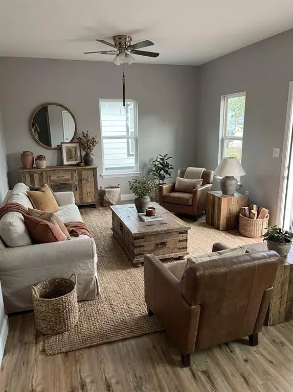 Greenville, TX 75401,4106 Park Street