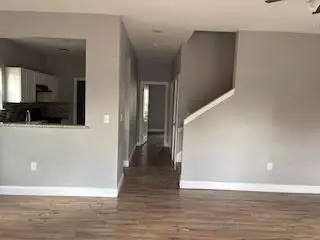 Greenville, TX 75401,4106 Park Street