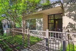 4111 Newton Avenue #32, Dallas, TX 75219