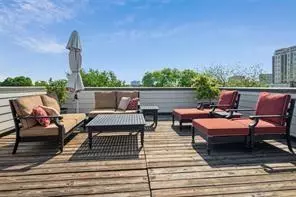 Dallas, TX 75219,4111 Newton Avenue #32