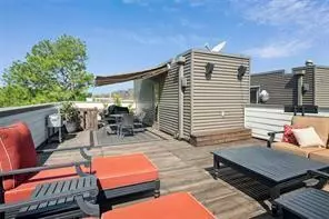 Dallas, TX 75219,4111 Newton Avenue #32