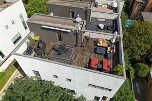 Dallas, TX 75219,4111 Newton Avenue #32