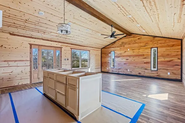 Point, TX 75472,1000 RS County Road 4520