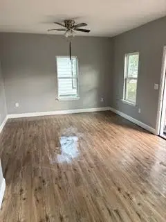 Denison, TX 75021,809 S Travis Avenue