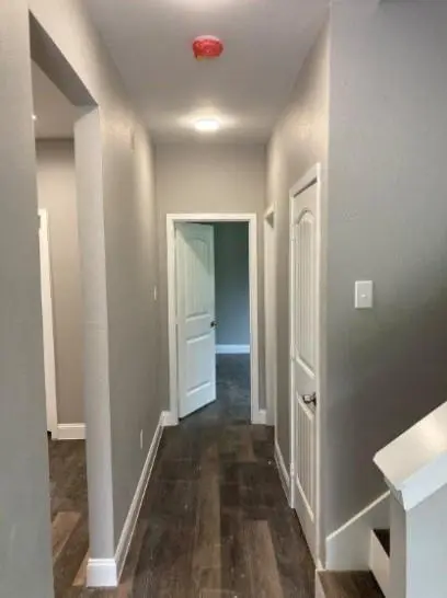 Denison, TX 75021,809 S Travis Avenue