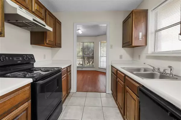 Cedar Hill, TX 75104,713 Penn Place