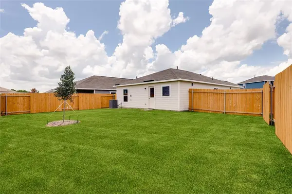 Crandall, TX 75114,1412 Reiner Drive