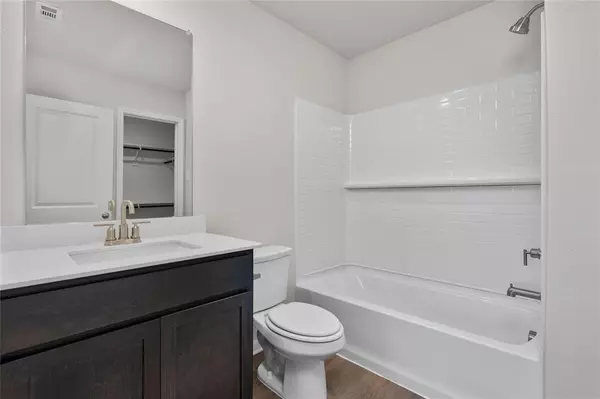 Crandall, TX 75114,1412 Reiner Drive