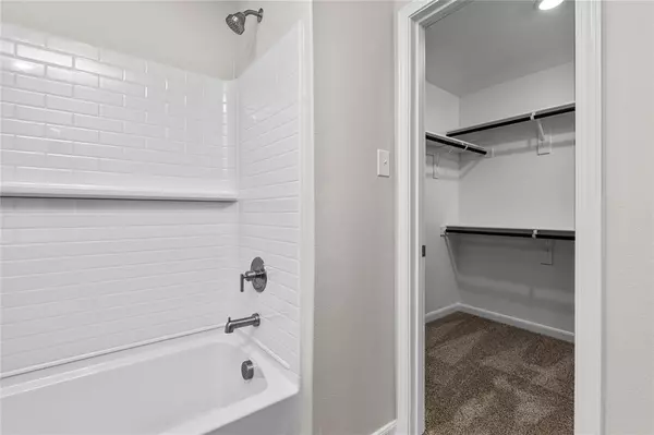 Crandall, TX 75114,1412 Reiner Drive