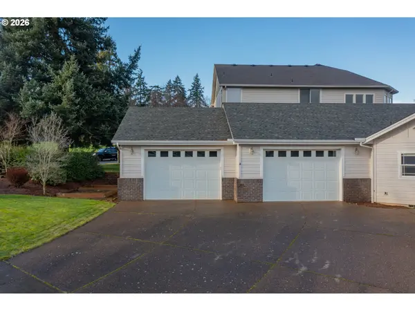 Salem, OR 97304,2765 FORT HILL AVE NW