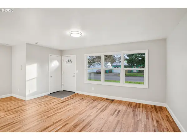 Portland, OR 97216,1405 SE 85TH AVE