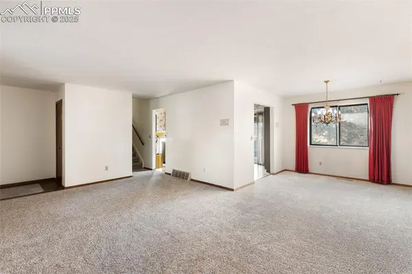 Colorado Springs, CO 80917,3620 N Carefree CIR