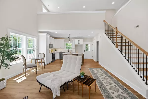 Lynchburg, VA 24503,124 Riverside Dr