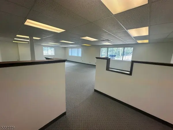 North Haledon Boro, NJ 07508,886 Belmont Ave