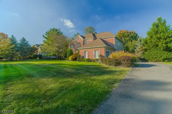 Green Brook Twp., NJ 08812,36 Ridge Rd