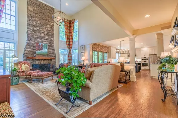 Green Brook Twp., NJ 08812,36 Ridge Rd