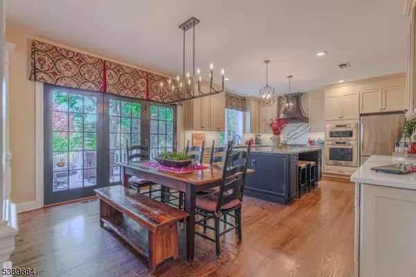 Green Brook Twp., NJ 08812,36 Ridge Rd