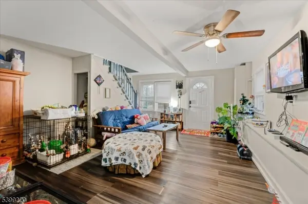 Sussex Boro, NJ 07461,14-16 Church St