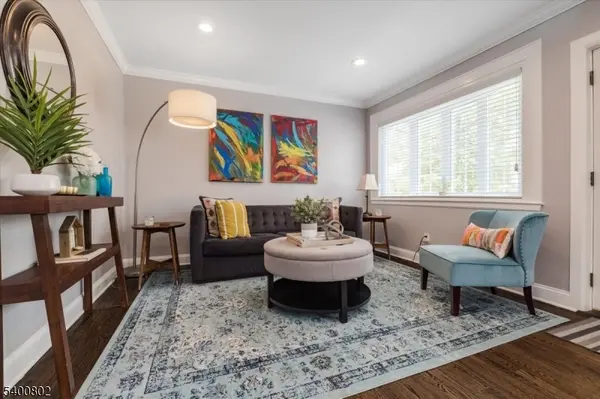 Maplewood Twp., NJ 07040,66 Hughes St