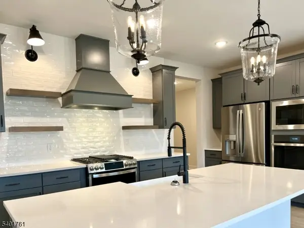 Warren Twp., NJ 07059,104 Myrtle Rd