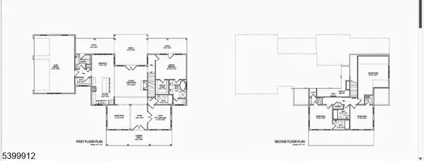 Pohatcong Twp., NJ 08865,3 Highland Meadows Road