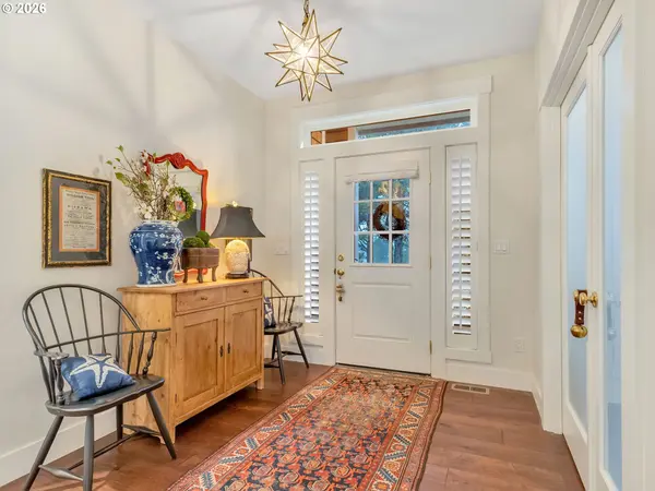 Warrenton, OR 97146,33294 NEACOXIE LN