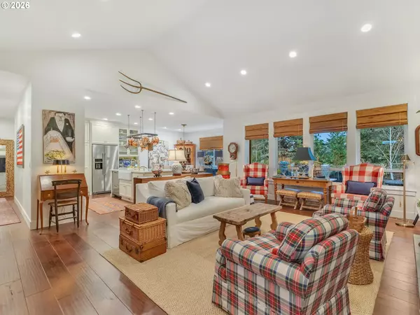 Warrenton, OR 97146,33294 NEACOXIE LN