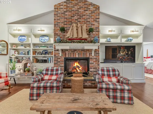 Warrenton, OR 97146,33294 NEACOXIE LN