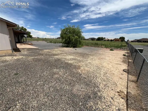 Pueblo, CO 81007,644 S Avenida Del Oro DR
