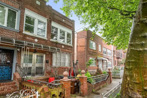 Brooklyn, NY 11214,32 Bay 34th ST