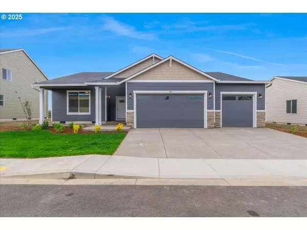 Yamhill, OR 97148,705 E Fourth ST