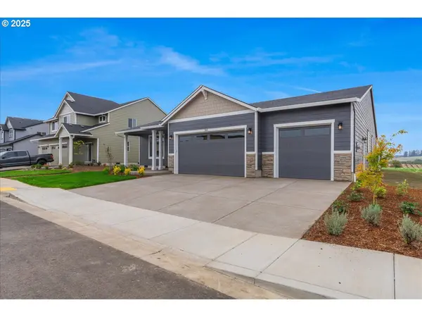 Yamhill, OR 97148,705 E Fourth ST