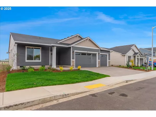 Yamhill, OR 97148,705 E Fourth ST