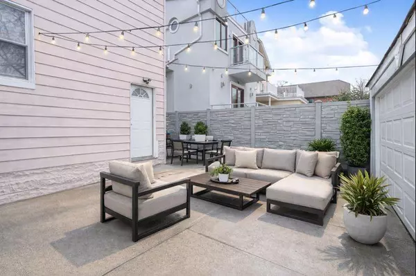 Brooklyn, NY 11235,2644 East 27th ST