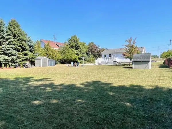 Ludington, MI 49431,210 S Jackson RD